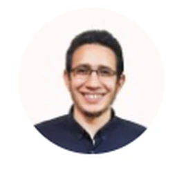 Ahmed Salah