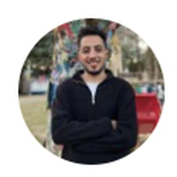 Eslam Mohsen