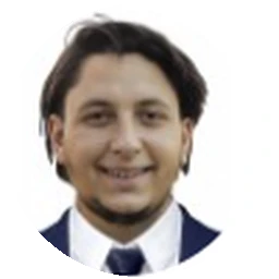 Ibrahim Eltamawy